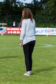 Bild 23 - Frauen ATSV Stockelsdorf - FSC Kaltenkirchen : Ergebnis: 4:3